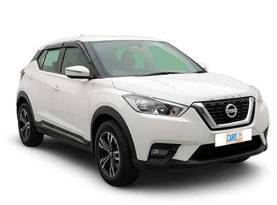 Nissan Kicks-img